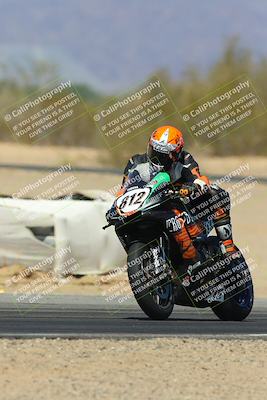 media/Mar-23-2025-CVMA (Sun) [[674f32b282]]/Race 6-Stock 1000 Shootout/